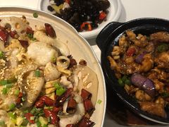-大丰收李家(石狮德辉店)