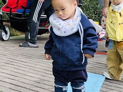 -芋儿园托育(鼎太风华店)