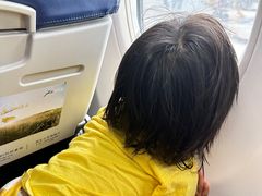 -德宏芒市国际机场