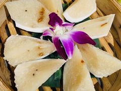 -香香海南菜餐厅