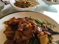 -友鹏海鲜(新宜白大道店)