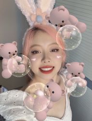 -悠巷形象设计