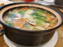 -红豆园(文林街店)