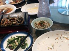 -丹江渔村(望京店)