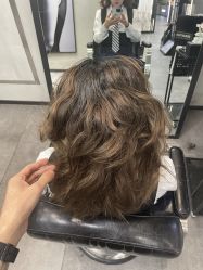 -SEBASTIAN塞巴斯汀