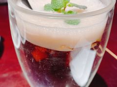 -bluefrog蓝蛙(悠唐购物中心店)