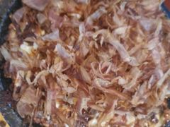 -鑫日千里马朝鲜族小馆(总店)