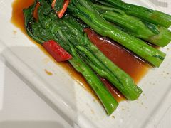 -新海利海鲜城·41年珠海老字号(夏湾店)