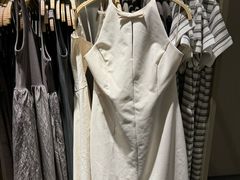 -URBAN REVIVO(佛山南海万达广场店)