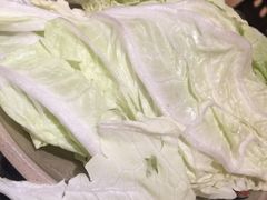 -小龙坎老火锅(金柏林店)