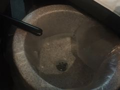 -新盈光·心院(嘉恒广场店)