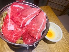 -林妈妈村·日式料理(宝山龙湖天街店)