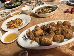 -揭阳钟记小食(福田新村店)