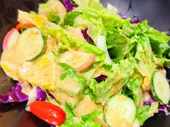 -三品香·江浙菜(松江九谊店)