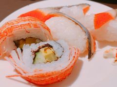 -厦门泰地万豪酒店-贡厨自助餐厅
