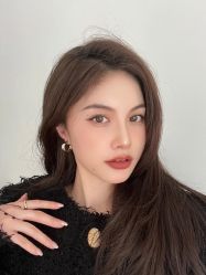 -COSMO PRO造型
