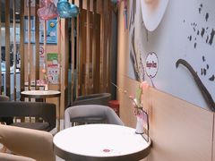 -哈根达斯(虹口店)