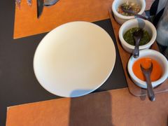 -拉蒂娜·巴西牛排馆 Latina·Brazilian Steakhouse(铜仁旗舰店)