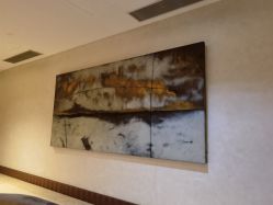 点击看大图 -白珂舞蹈教室