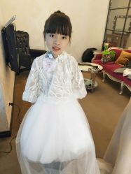 -挪娅婚纱摄影皇家会所
