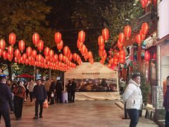 -簋街仔仔小龙虾(总店)