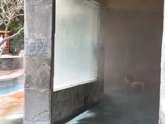 -碧水湾温泉