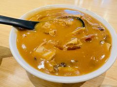 -当家水煎包·牛肉汤(浦江店)