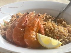 -啰啰冰屋(景洪总店)
