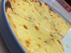 -韩宫宴烤肉·料理(如皋万达店)