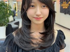 -鸿通城购物中心