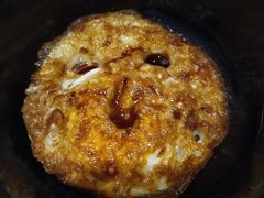 -永和大王(香缤店)