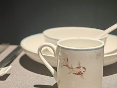 -小炳胜(天环店)