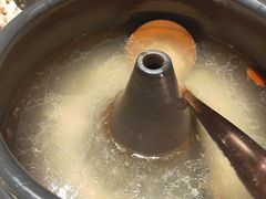 -云海肴云南菜·蒸汽石锅鱼(北京良乡华冠店)