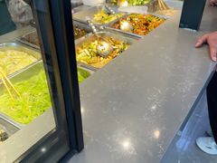 -新川饮食(新川小区店)
