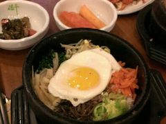 android_upload_pic-全州拌饭馆(断桥店)