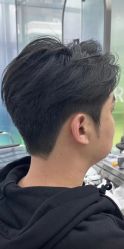 点击看大图 -艺之剪