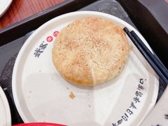 -武圣羊汤(西二旗店)