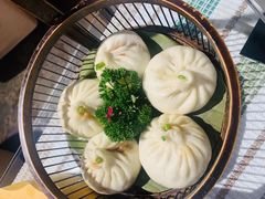 -慢丽江·云南野生菌土鸡锅(付家庄店)