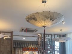 -徽珍源(龙茗路店)