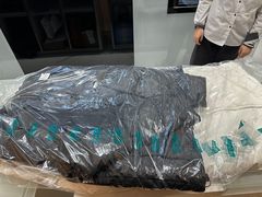 -福奈特洗衣·洗鞋·奢侈品护理(苏河湾店)