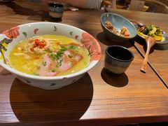 -千金一碗·宝岛一村(韩国街店)