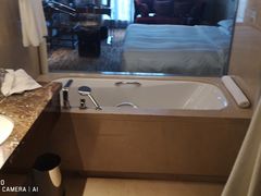 -济南富力凯悦酒店