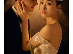 -浪漫一生摄影美学(怀柔开放路店)