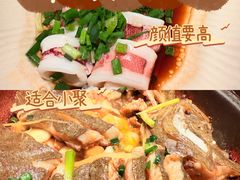 -北京清河万象汇