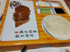-上海1号私藏菜(黄浦店)
