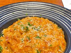 -澳骄 Aussie Kitchen·手工披萨·西餐(国大店)