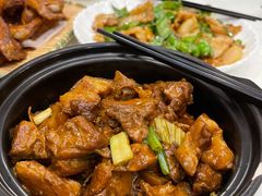 -五谷芳乳鸽王(海景店)