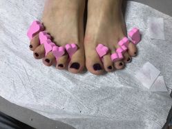 点击看大图 -四叶·轻日式美甲美睫