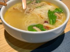 -云吉纳·云南菜(科创云廊店)