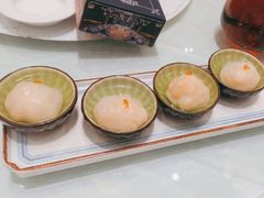 -年顺渔村(大岭山店)